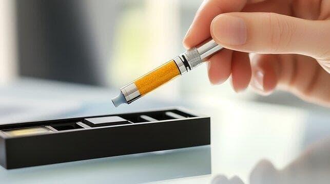 trực tiếp bóng đá 2026 streaming guide and how long does it take to charge e cigarette answered for fans