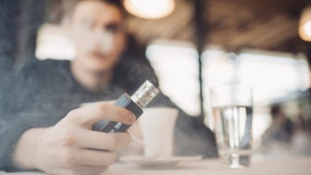 E-cigarete safety overview and side effects of using e cigarettes every vaper should know