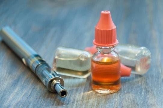 what is e cigarette and how gene electronic cigarette models compare on safety, performance and buying tips