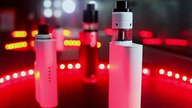 xoilac tv guide - comparing top electronic cigarette that looks like a cigarette options and features