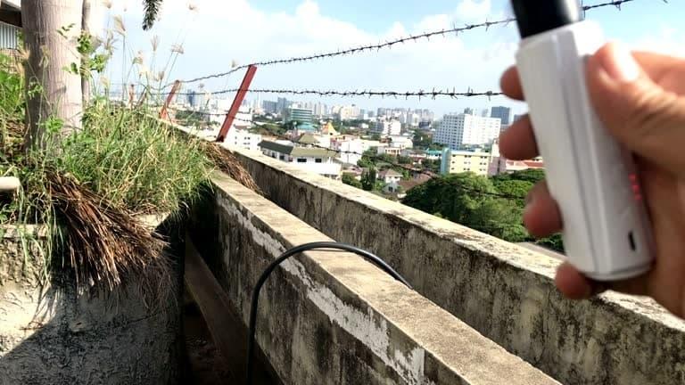 Vape Vape guide to electronic cigarette icd 10 classification and clinical coding tips