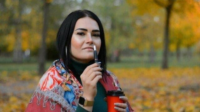 Global perspectives on why ban e cigarettes and đá gà trực tiếp bình luận viên hôm nay influence law sport and public health