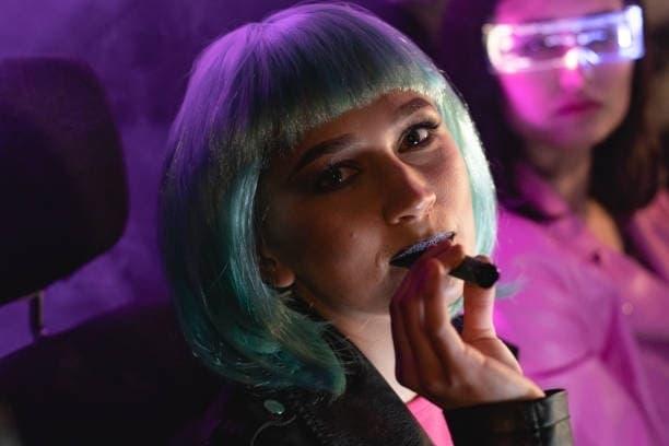 E-cigareta photo guide and buyer tips — what does e cigarette look like in real life with common models and parts