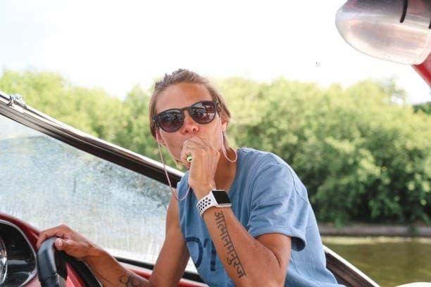 Vape Shop guide to fda menthol e cigarettes rules reviews and top picks