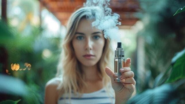 luật chơi poker Tips and e cigarette blast Safety Advice Every Player and Vaper Needs