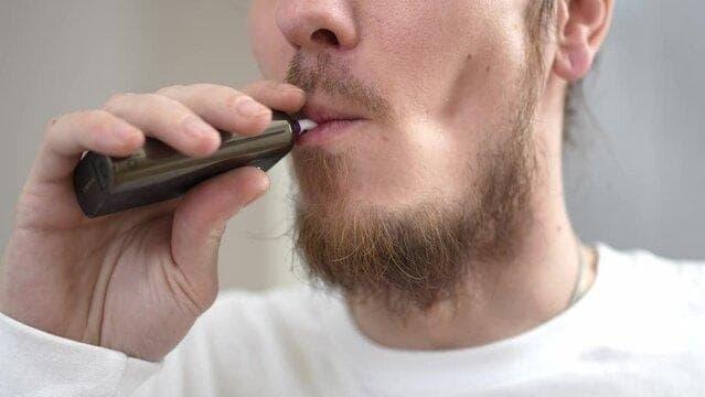 A fresh take on đá gà truc tiep and are electronic cigarettes good for quitting smoking in today's conversations
