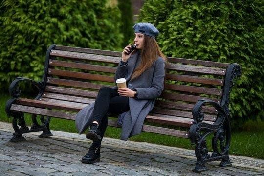 Top Dampfer Shop Picks and Smart Buying Tips for e cigarette online Customers 2026 — Reviews, Deals and Safety Advice