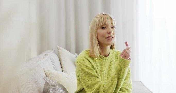 Guide to đá gà trực tiếp campuchia Live Streams and Betting Rules plus singel brand e cigarette single Review and Buying Tips