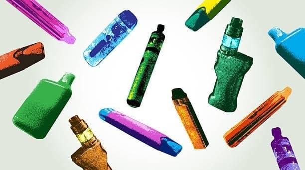 e-cigarette regulations explained - are electronic cigarettes illegal in mexico and what the law means for visitors