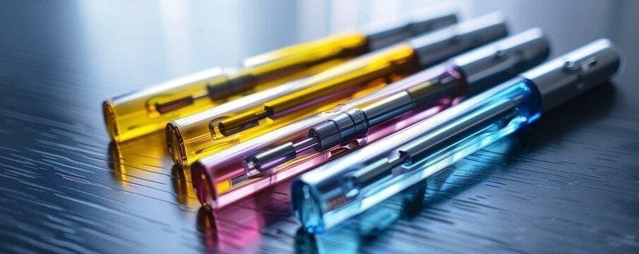 E-cigarety IBVAPE deals and honest reviews from e cigarettes shop canada to help you choose the best vape
