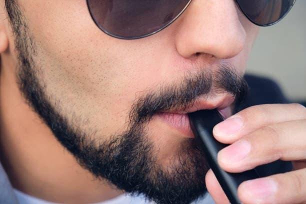 Practical vape tips e-cigarett med nikotin sverige and how the vape market in Sweden is changing