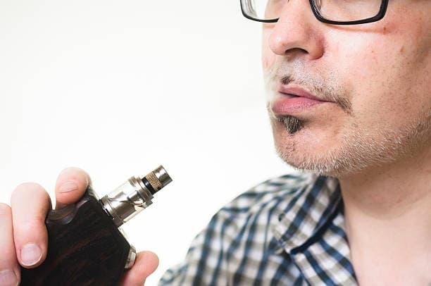 trực tiếp bóng đá live tips and what is e cigarette explained for curious sports viewers