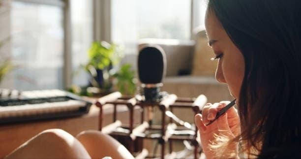 IBvape Insights: navigating China e cigarette regulation and what IBvape users need to know