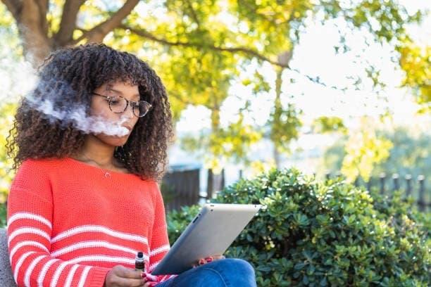 e-papierosy guide to top-rated liquid for e cigarette flavors and vaping tips