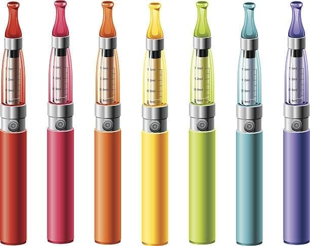 Top Reasons to Consider e-cigarettes and How Electronic Prop Cigarettes Are Changing Vaping Habits