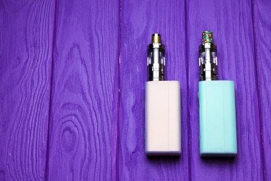 How to Pass tpd compliance testing for e cigarettes and Where to Watch Real Time Coverage on xôi lạc.tv trực tiếp