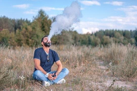 Guide to casino online uy tín and what are the side effects of smoking e cigarettes every player and vaper should know