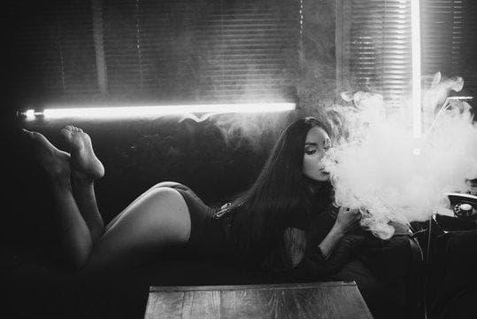 xoilac tv Market Snapshot - e cigarette sales by year Analysis, Regional Breakdown and Future Projections