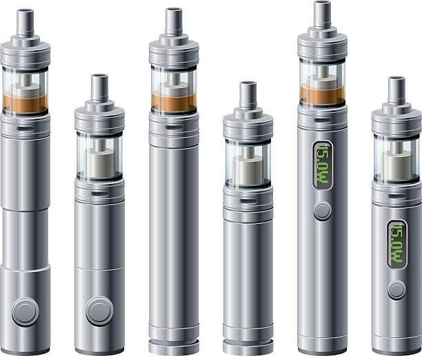 Choosing jednostavne e-cigarete and commander e-cigarettes for easy reliable vaping solutions new users love