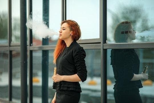 Practical vape tips e-cigarett med nikotin sverige and how the vape market in Sweden is changing