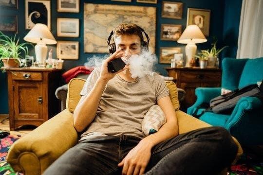 Einweg Vapes and statistics about e cigarettes Uncovered New Trends Risks and Consumer Insights