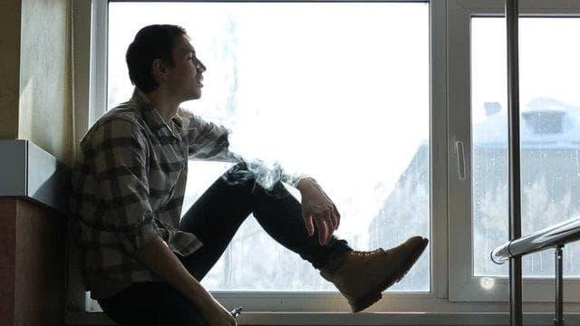 Latest IBVAPE Trends for joy cigarette electronic Users and Why IBVAPE Is Changing the Vaping Game