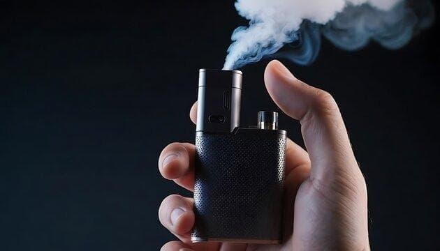 IBVape Guide and FAQs — does amazon sell e cigarettes explored with IBVape insights