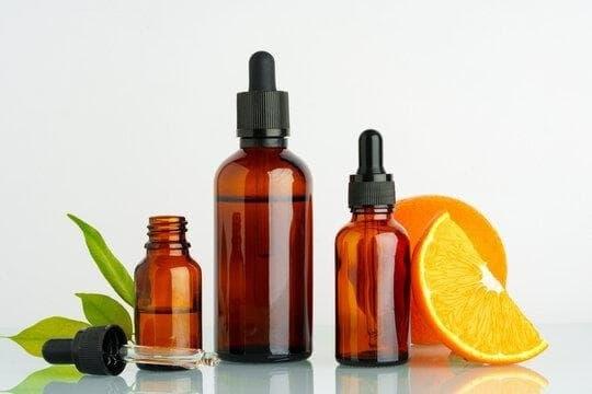 IBVape Shop Explains the difference between e cigarette and normal cigarette with Health Facts and Practical Tips for Smokers