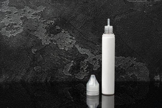 Why trực tiếp đá gà thomo hôm nay Is Trending Worldwide and How e cigarette studies Influence Audience Perception