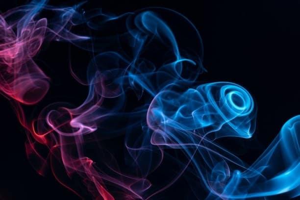 How to Stream trực tiếp bóng đá Tonight and Find e cigarette autour de moi Shops Near You