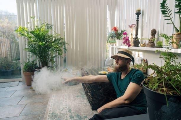 IBVape price breakdown how much is e cigarette and smart IBVape buying tips IBVape price breakdown how much is e cigarette and smart IBVape buying tips