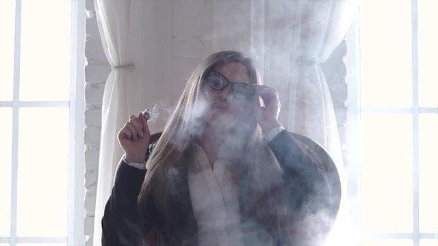 IBvape e-cigarettes review and safety report and how many people have died from e cigarettes according to recent studies IBvape e-cigarettes review and safety report and how many people have died from e cigarettes according to recent studies