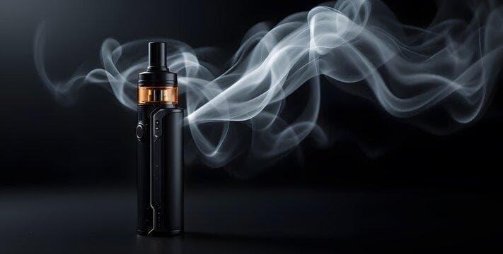 E-Zigaretten kaufen made simple - top vape refill picks and money saving tips