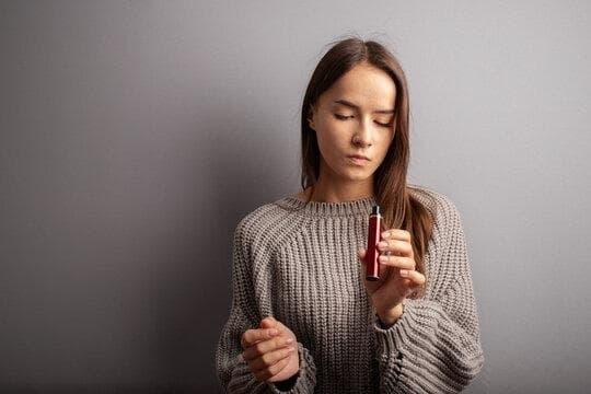 Emerging Trends in đá gà trực tiếp 67 Live Streams and How an electronic cigarette insurance broker Can Protect Vaping Businesses