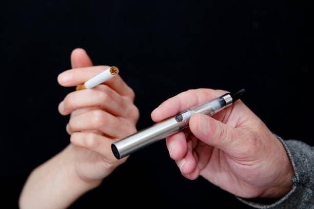 Master luật poker rules and winning strategies with a smart guide to e cigarettes to buy online