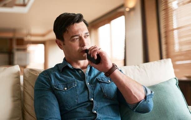 vape buying tips 2025 - e cigarette vs vape price breakdown and why vape may cost less