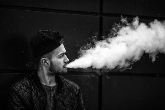 IBvape Reviews and Buying Guide for e cigarette vape mods with IBvape Tips for New Vapers