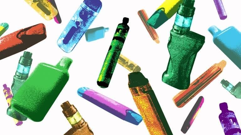 IBvape insights IBvape response to evolving e cigarette legislation and retailer compliance tips