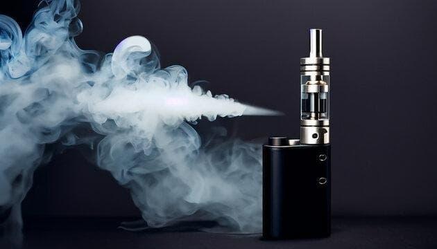 E-Sigara offers expert advice to make your e cigarette buy smarter and safer this season E-Sigara offers expert advice to make your e cigarette buy smarter and safer this season