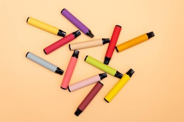 How to Code current user of electronic cigarettes icd 10 Accurately and Why <a href=
