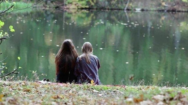 Vape market briefing 2025 with china e-cigarette import regulations 2025 and Vape compliance checklist for exporters Vape market briefing 2025 with china e-cigarette import regulations 2025 and Vape compliance checklist for exporters