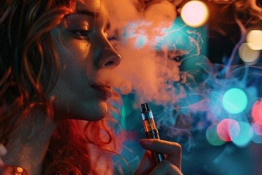 Vape Health Essentials safety e cigarettes Best Practices and Simple Vape Safety Tips for Responsible Use
