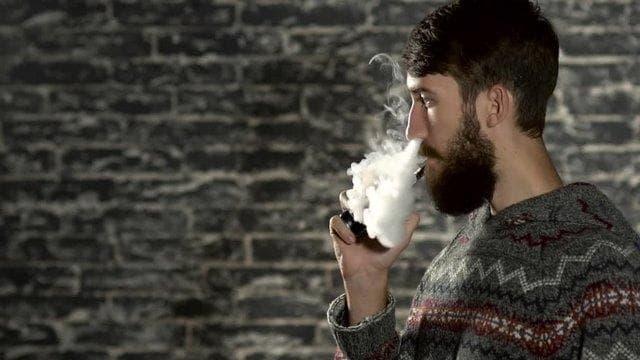 Why top 10 nhà cái uy tín nhất hiện nay still lead the market and what the health consequences of e cigarettes mean for public safety