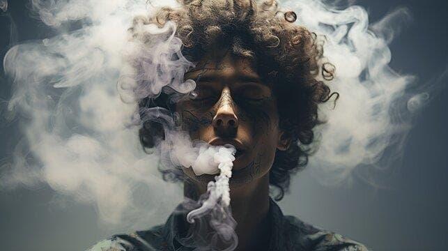 cakhia tv and the e-cigarette class action lawsuit What the Legal Challenge Means for Viewers and Vapers
