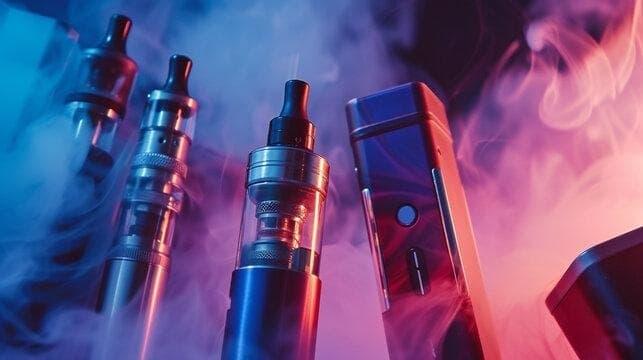 Honest ibvape 35000 Züge breakdown and comparison to answer which is the best e cigarette on the market uk today