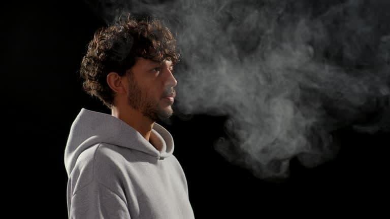 E-Sigara safety e cigarettes explained – practical guide to safer vaping and battery care