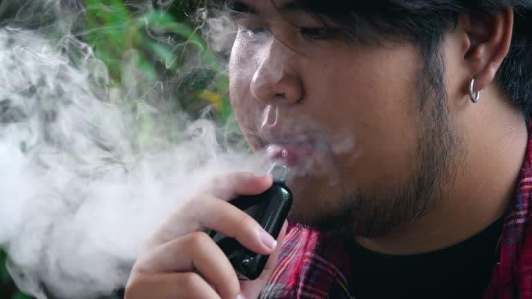 IBvape E-Cigarete essentials and how cigarette tax by state 2024 reshapes vaping costs