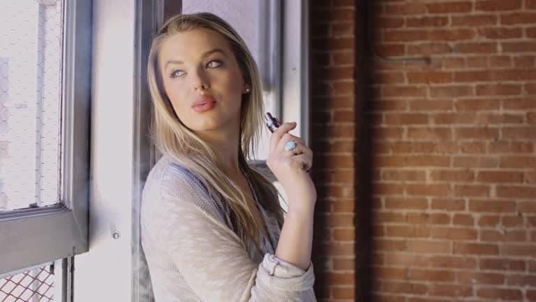 xoilac tv guide - comparing top electronic cigarette that looks like a cigarette options and features