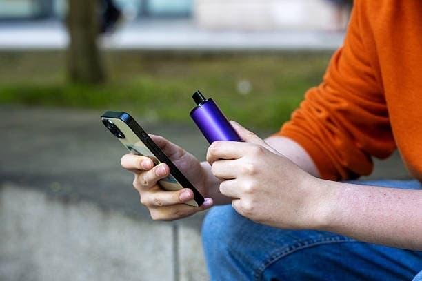 Top IBvape e-cigarette Picks and Expert electronic cigarette online purchase Guide