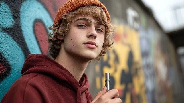 E-cigarette Explained — Meaning of E Cigarette, Risks and Practical Tips for New Users